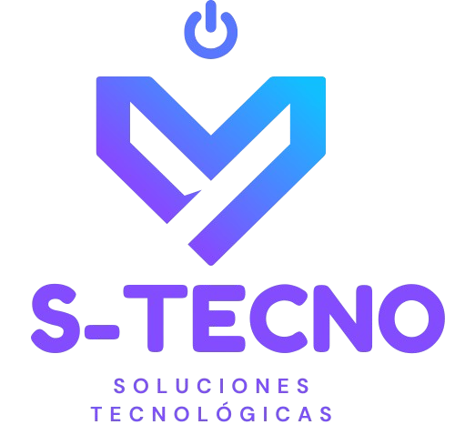 S Tecno